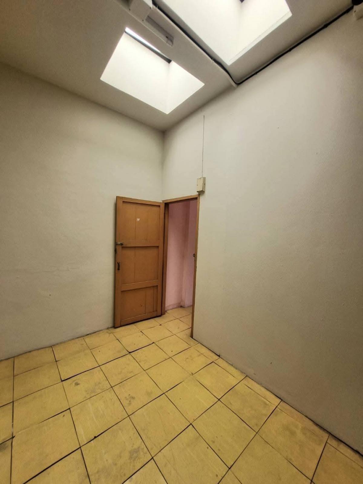 For RentShop HouseOnnut, Udomsuk : Rent a 4-story shophouse near BTS Bang Chak, only 150 m. 4-Story Shophouse for Rent Near BTS Bangchak, Only 150m!Suitable for office-residential use. Quiet in the heart of Sukhumvit 93 Perfect for Office & Living, Quiet Spot in Sukhumvit 93!