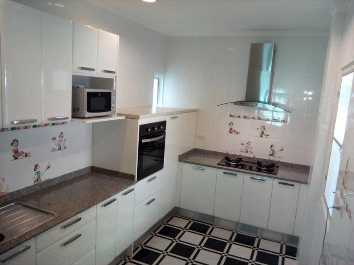 ขายบ้านลาดกระบัง สุวรรณภูมิ : 28/01/2026, บ้านภัทรา อ่อนนุช-วงแหวน ใกล้สโมสร พร้อมอยู่ หมู่บ้านร่มรื่น ถนนกว้าง ทำเลดี ใกล้สนามบินสุวรรณภูมิ ใกล้จุดขึ้น-ลง ทางด่วน มอเตอร์เวย์ ใกล้แอร์พอร์ตเรียลลิ้งค์ และห้างสรรพสินค้าครบครัน น้ำไม่ท่วม