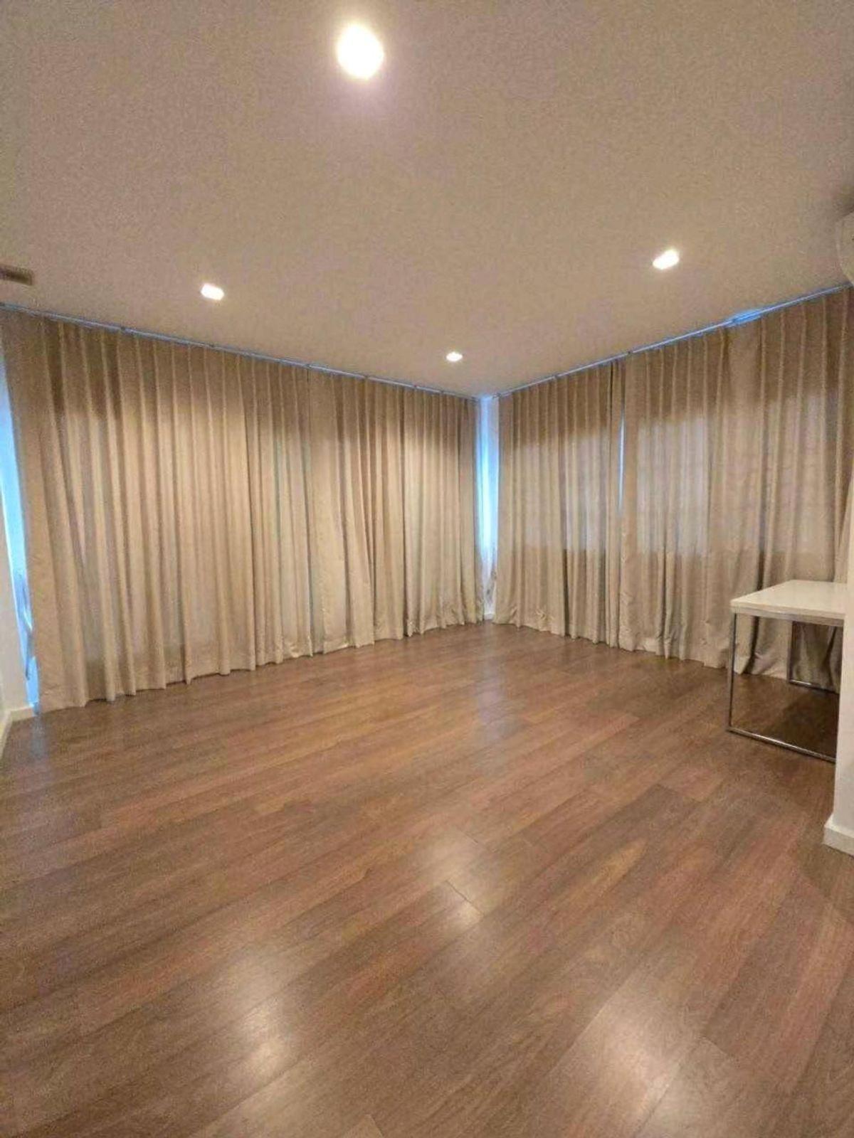 ขายบ้านลาดกระบัง สุวรรณภูมิ : 28/01/2026, Casa Grand Onnuch-Wongwhean บ้านสไตล์ยุโรป เฟสสุดท้ายของโครงการที่เป็นวัสดุพรีเมี่ยม 