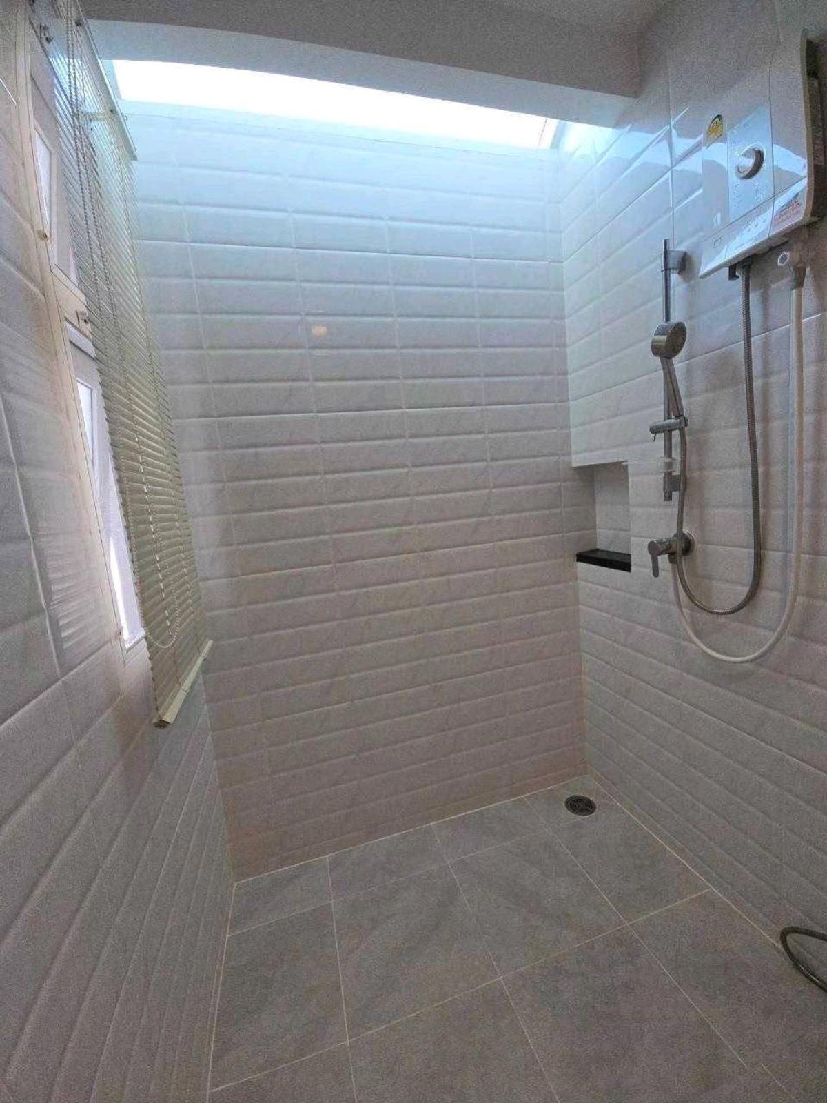 ขายบ้านลาดกระบัง สุวรรณภูมิ : 28/01/2026, Casa Grand Onnuch-Wongwhean บ้านสไตล์ยุโรป เฟสสุดท้ายของโครงการที่เป็นวัสดุพรีเมี่ยม 