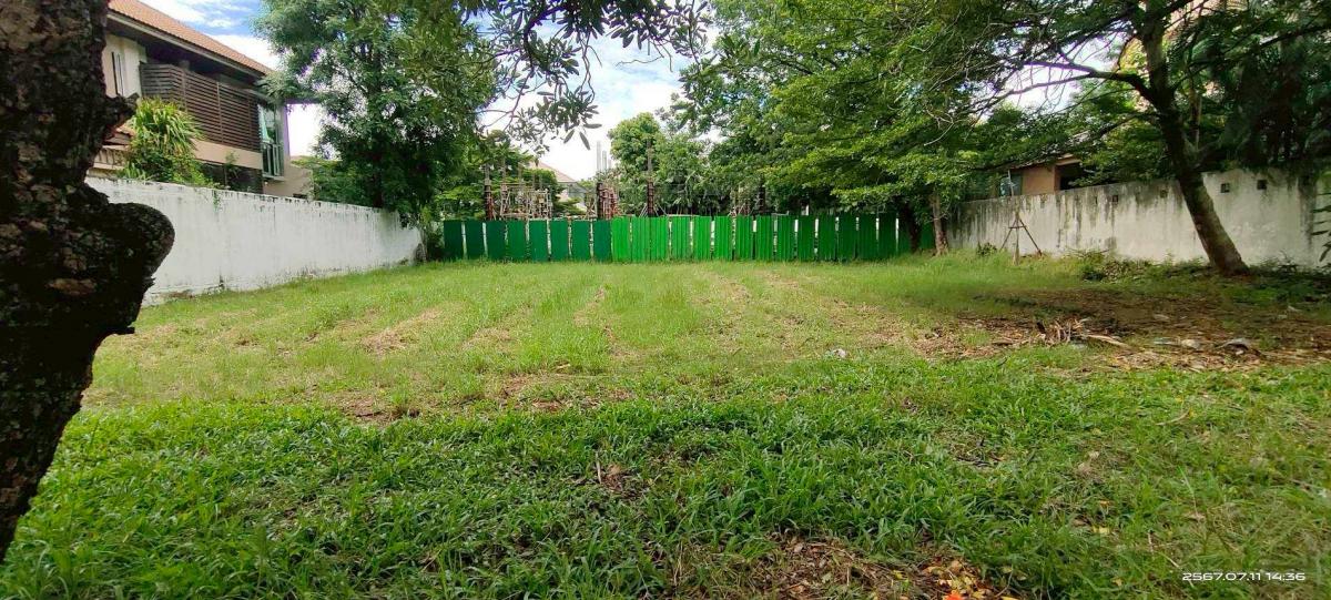 ขายที่ดินสมุทรปราการ สำโรง : 28/02/2026, ที่ดิน 150 ตร.วา ใกล้สนามบินสุวรรณภูมิ ราคาพิเศษ 8.25 ล้านเท่านั้น! ลงทุนทำเลทอง รับโอกาสเติบโตในโซน 11 เขตเศรษฐกิจสำคัญ