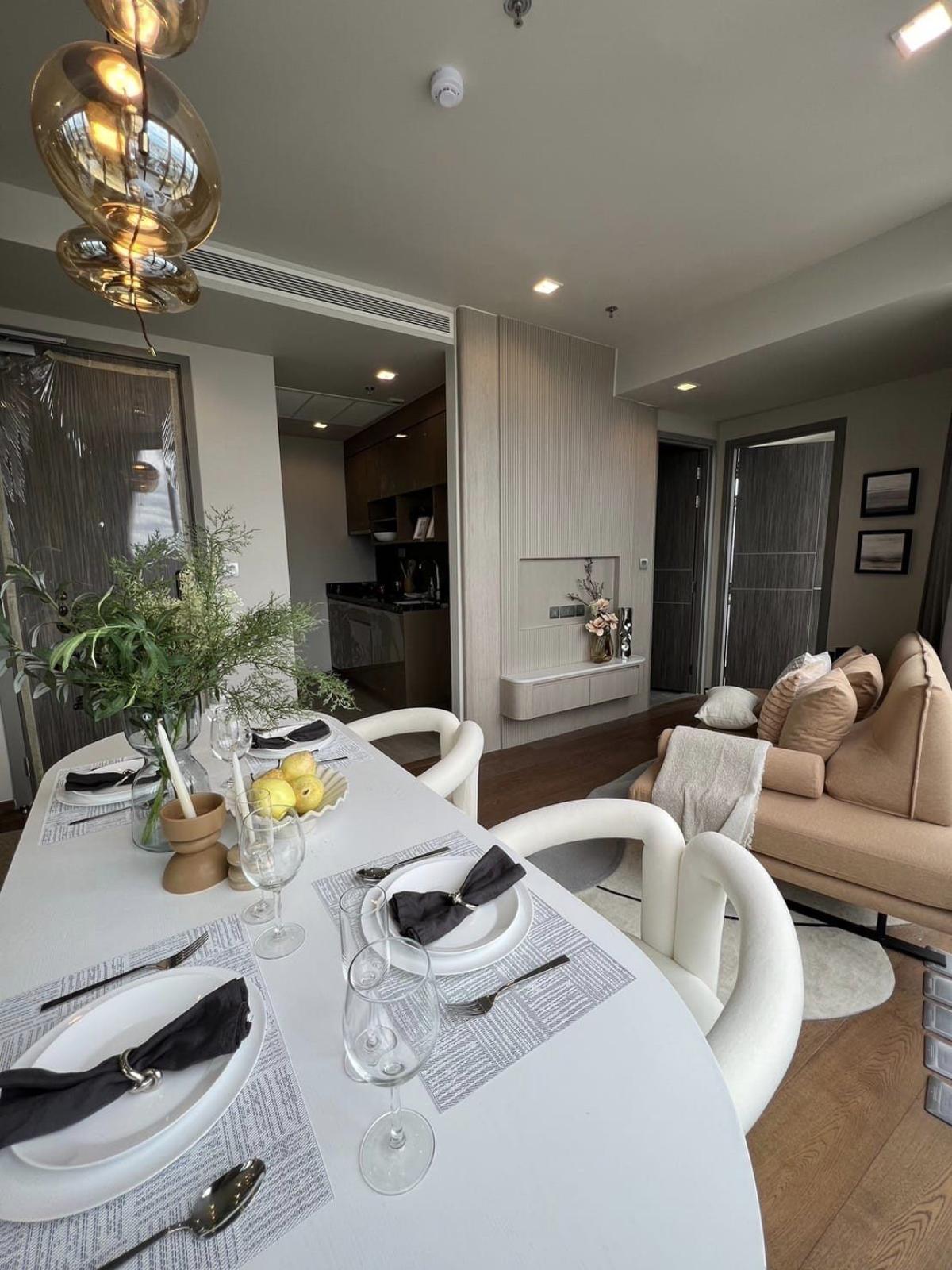 ให้เช่าคอนโดอารีย์ อนุสาวรีย์ : IJ03867 - Ideo Q Victory :  ไอดีโอ คิว วิคตอรี่ : Ideo Q Victory :  ไอดีโอ คิว วิคตอรี่ - BTS อนุสาวรีย์ และคอนโดอยู่ข้างกับ Century The Movie Plaza