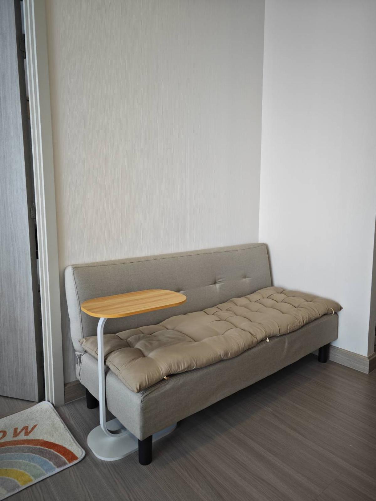 For SaleCondoSiam Paragon ,Chulalongkorn,Samyan : 03/04/2026, 🔥 Supalai Premier Si Phraya-Samyan Condo 55 sq.m. in the city center
Convenient transportation, near BTS/MRT Samyan, only 7.2 million THB! 0642748883