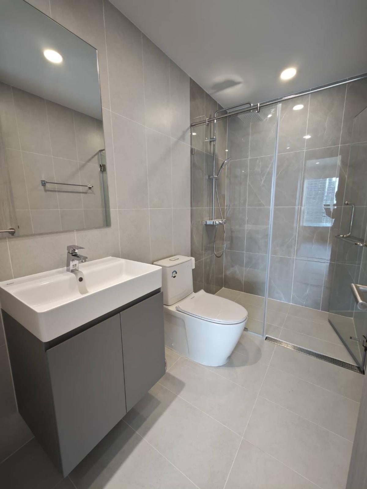 For SaleCondoSiam Paragon ,Chulalongkorn,Samyan : 03/04/2026, 🔥 Supalai Premier Si Phraya-Samyan Condo 55 sq.m. in the city center
Convenient transportation, near BTS/MRT Samyan, only 7.2 million THB! 0642748883