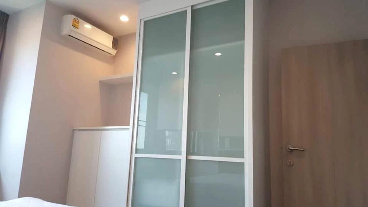 ขายคอนโดพระราม 9 เพชรบุรีตัดใหม่ RCA : 03/04/2026, รวมค่าโอนคอนโดหรู Supalai Premier@Asoke 2 นอน ใกล้ BTS/MRT อโศก 
77.89 ตร.ม. เพียง 8.85 ลบ. พร้อมสิ่งอำนวยความสะดวกครบครัน! 0642748883