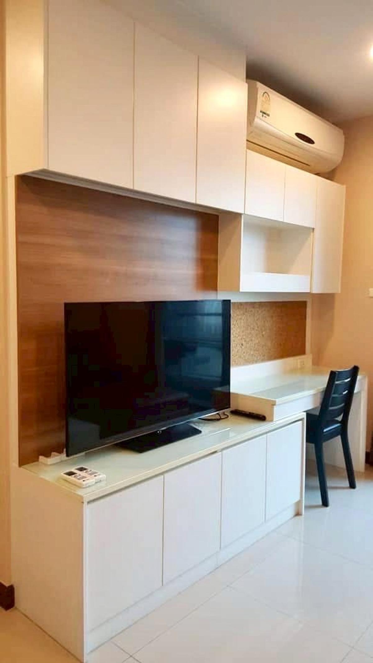 ขายคอนโดพระราม 9 เพชรบุรีตัดใหม่ RCA : 03/04/2026, รวมค่าโอนคอนโดหรู Supalai Premier@Asoke 2 นอน ใกล้ BTS/MRT อโศก 
77.89 ตร.ม. เพียง 8.85 ลบ. พร้อมสิ่งอำนวยความสะดวกครบครัน! 0642748883