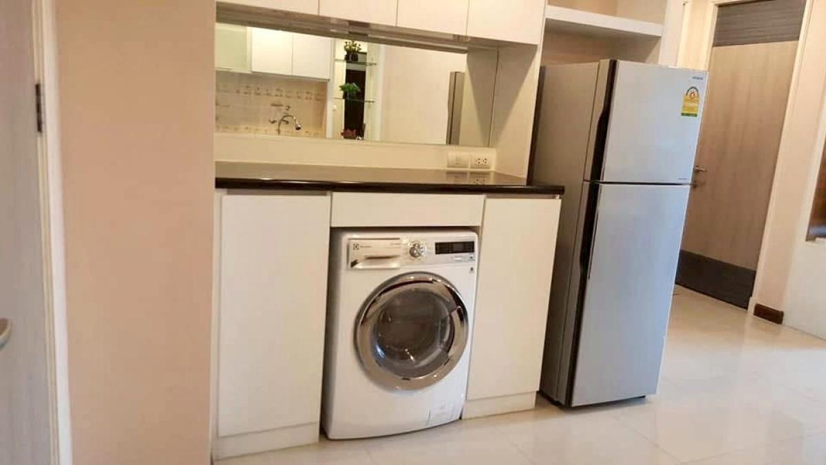 ขายคอนโดพระราม 9 เพชรบุรีตัดใหม่ RCA : 03/04/2026, รวมค่าโอนคอนโดหรู Supalai Premier@Asoke 2 นอน ใกล้ BTS/MRT อโศก 
77.89 ตร.ม. เพียง 8.85 ลบ. พร้อมสิ่งอำนวยความสะดวกครบครัน! 0642748883