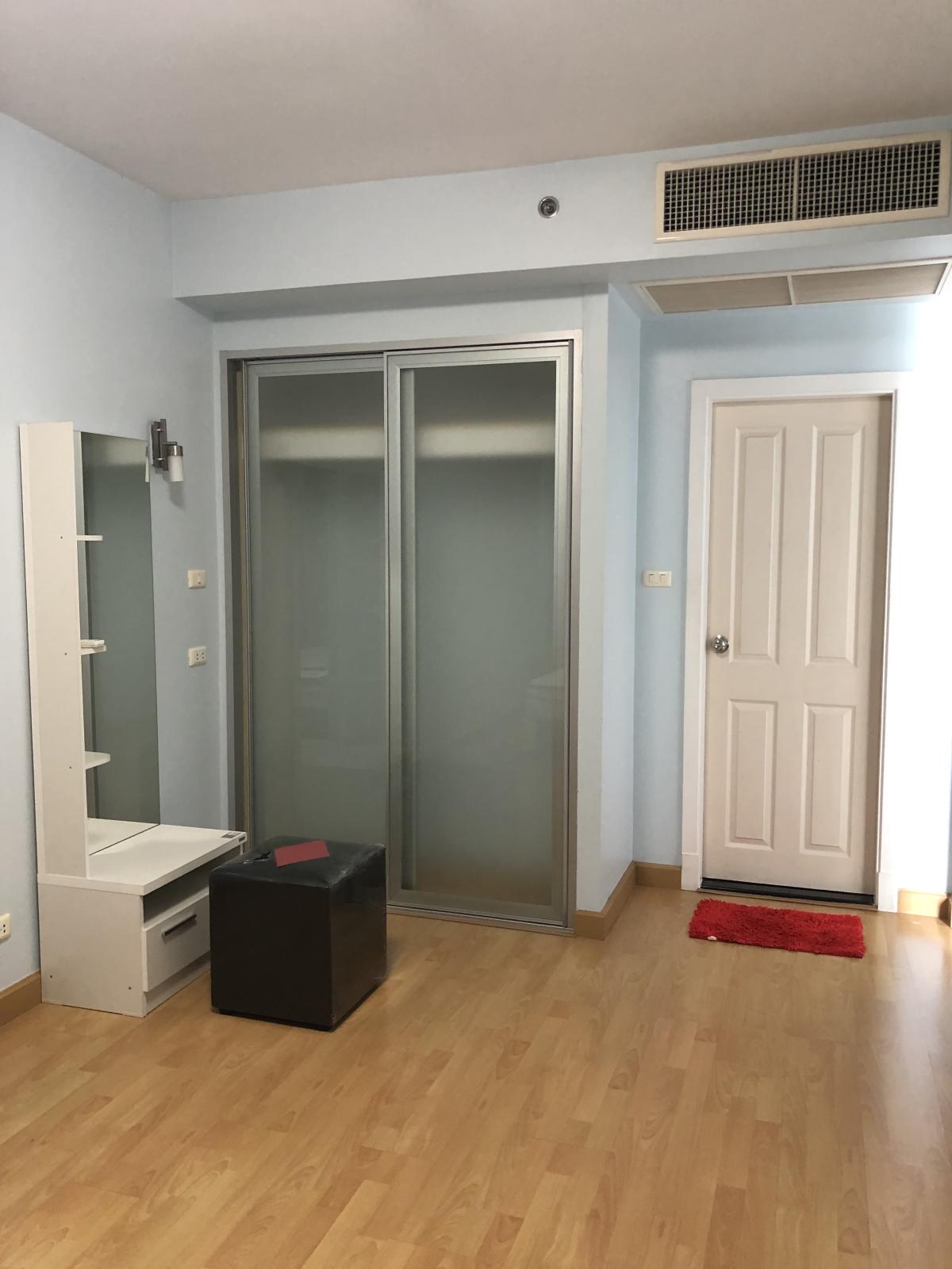 ขายคอนโดสุขุมวิท อโศก ทองหล่อ : 03/04/2026, รวมค่าโอนคอนโด Supalai Premier Place Asoke ใหม่ พร้อมอยู่ ใกล้ BTS/MRT เพชรบุรี 
1 ห้องนอน 56 ตร.ม. ราคาพิเศษ 5.2 ล้าน! ติดต่อด่วน EB-87591 0642748883