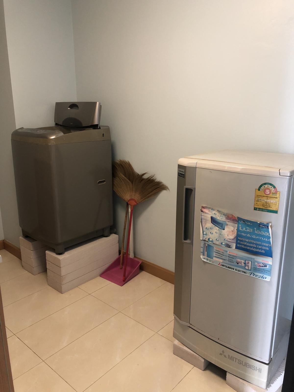 ขายคอนโดสุขุมวิท อโศก ทองหล่อ : 03/04/2026, รวมค่าโอนคอนโด Supalai Premier Place Asoke ใหม่ พร้อมอยู่ ใกล้ BTS/MRT เพชรบุรี 
1 ห้องนอน 56 ตร.ม. ราคาพิเศษ 5.2 ล้าน! ติดต่อด่วน EB-87591 0642748883