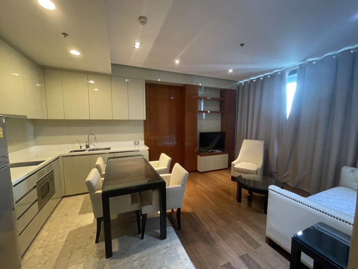 For SaleCondoSukhumvit, Asoke, Thonglor : 03/04/2026, Luxury condo The Address Sukhumvit 28 near BTS Phrom Phong
2 bedrooms 2 bathrooms for only 12.2 million Elegant and in the city center! 0642748883