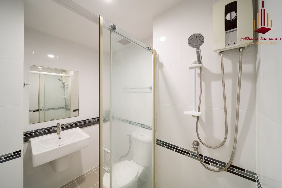 For SaleCondoRattanathibet, Sanambinna : ✨ For Sale: A Plus 2 Rattanathibet Condo ✨ 💰 Only 1,390,000 THB