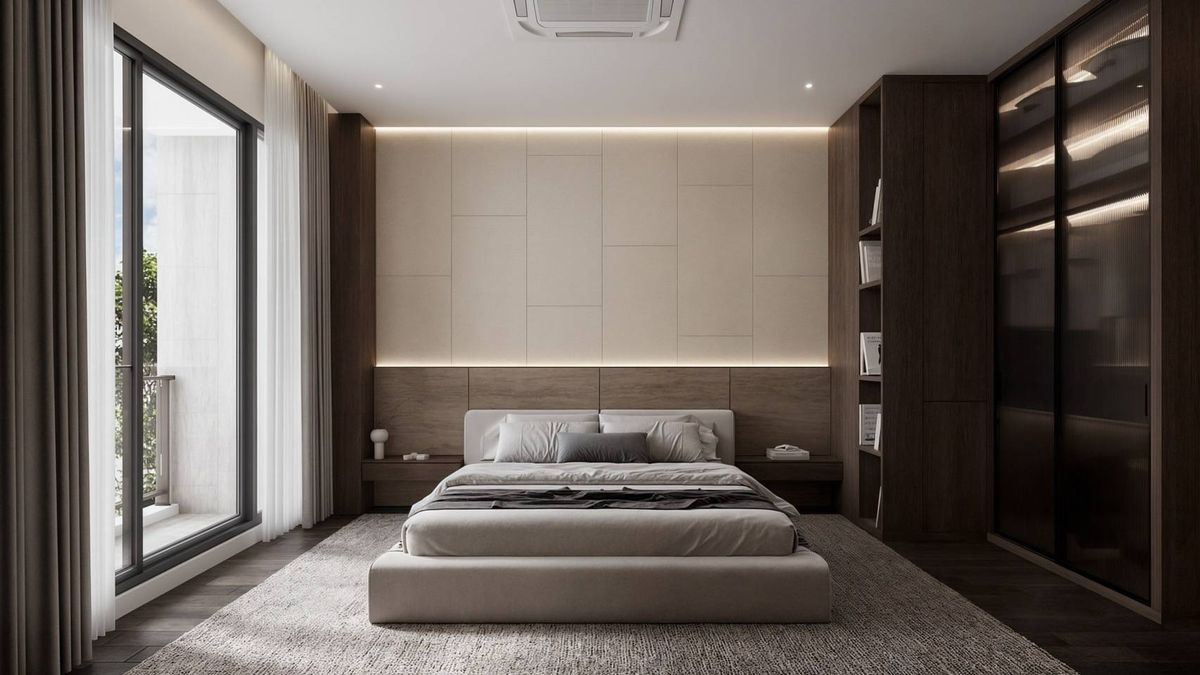 For RentHousePattanakan, Srinakarin : เดอะ เจนทริ พัฒนาการ 2 