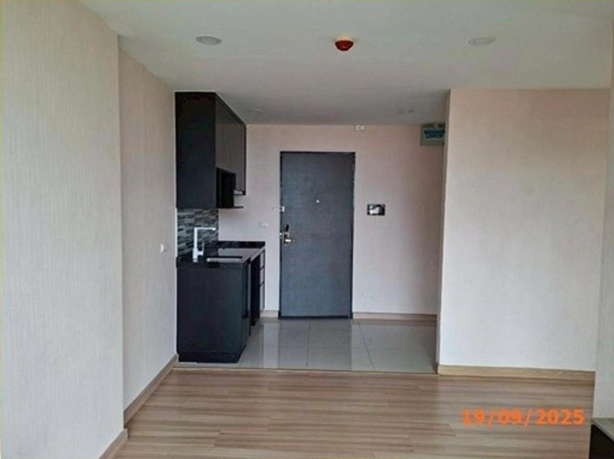 For SaleCondoPinklao, Charansanitwong : For Sale Condo , Chateau in Town Charansanitwong 96/2 , MRT-Bang O , Bang O , Bang Phlat , Bangkok ,  CX-133959