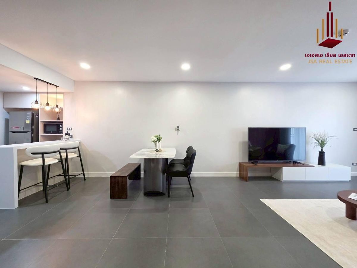 For RentCondoSathorn, Narathiwat : ✨ Sathorn Park Place for Rent 70,000/Month✨