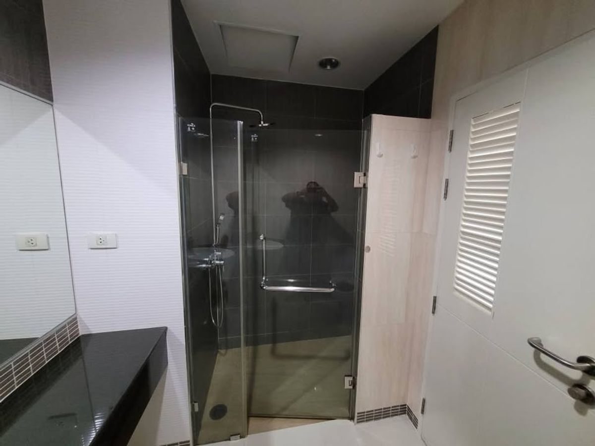 ขายคอนโดพัฒนาการ ศรีนครินทร์ : ขายคอนโด The Four Wings Residence ราคา 4,200,000 บาท [NCs251001]