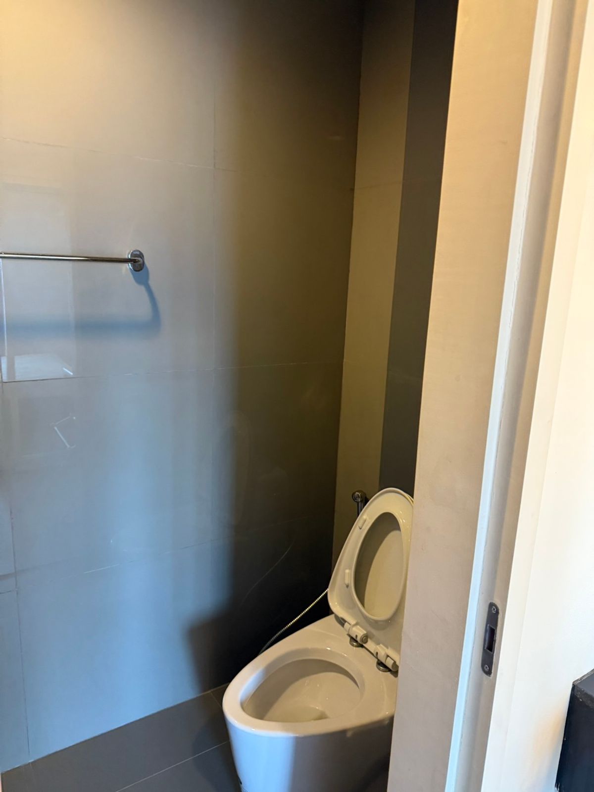 ขายคอนโดสุขุมวิท อโศก ทองหล่อ : ขายคอนโด The Crest Sukhumvit 34 ราคา 6,200,000 บาท [NCs251002]