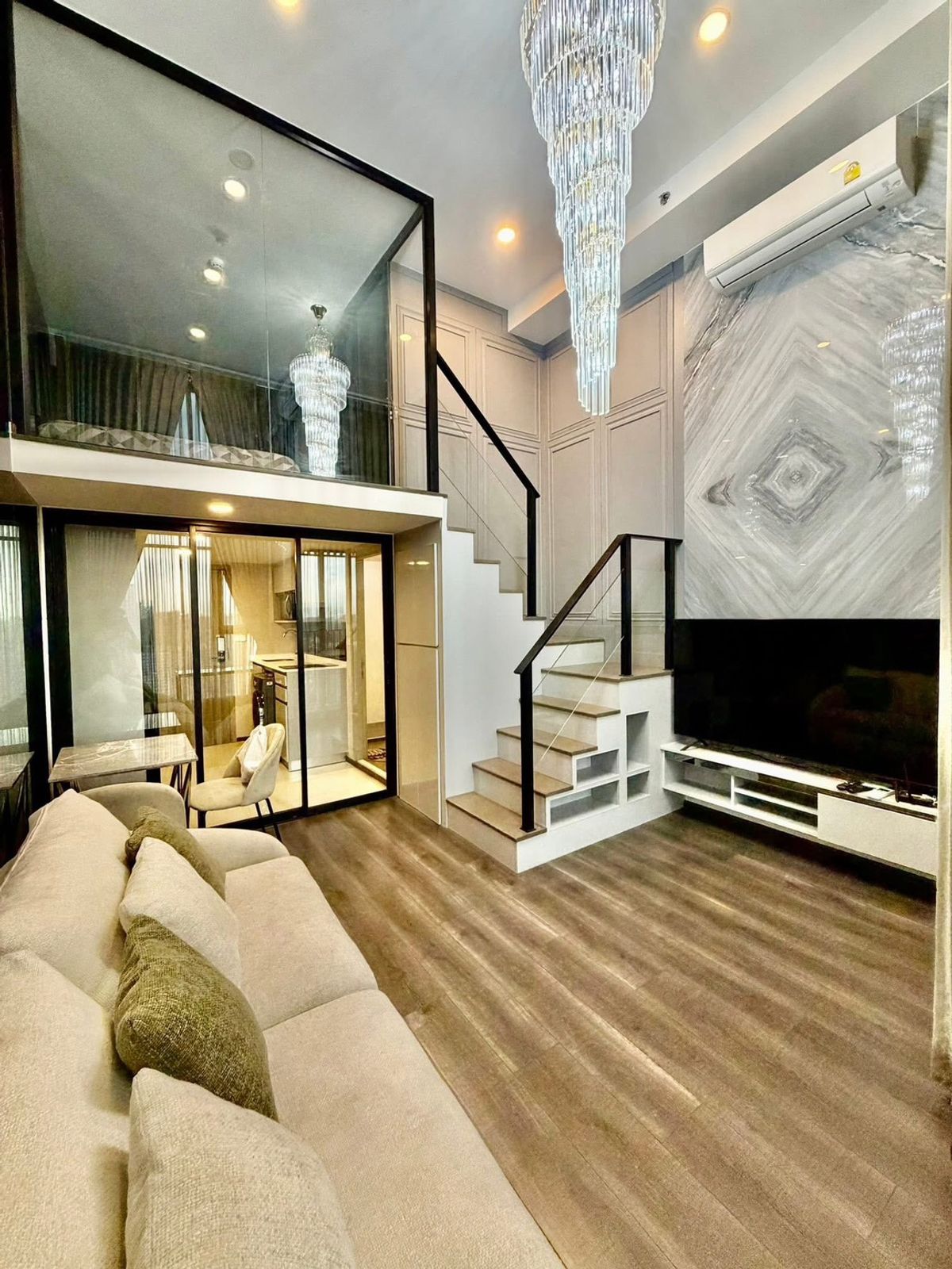 For RentCondoKasetsart, Ratchayothin : ⚜️Knightsbridge Space Ratchayothin 🆔 𝐈𝐃 𝐋𝐢𝐧𝐞: @ gloorious1 or https://lin.ee/897DR 𝐂𝐚𝐥𝐥 : 𝟎𝟗𝟗 𝟒𝟗𝟖 𝟐𝟒𝟔𝟏