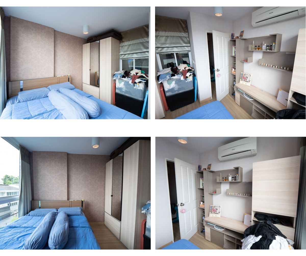 ขายคอนโดเกษตรศาสตร์ รัชโยธิน : ขายคอนโด ชาโตว์ อินทาวน์ เมเจอร์ รัชโยธิน 2 คอนโดเพื่อการลงทุน ปล่อยเช่า ยิวดีมาก ผลตอบแทนสูง % Yield 5.6% ปัจจุบันมีผู้เช่าอยู่ ไม่ได้จะย้ายไปไหน ยังอยากเช่าต่อครับ เช่ามานานแล้วด้วย ใกล้ BTS รัชโยธิน