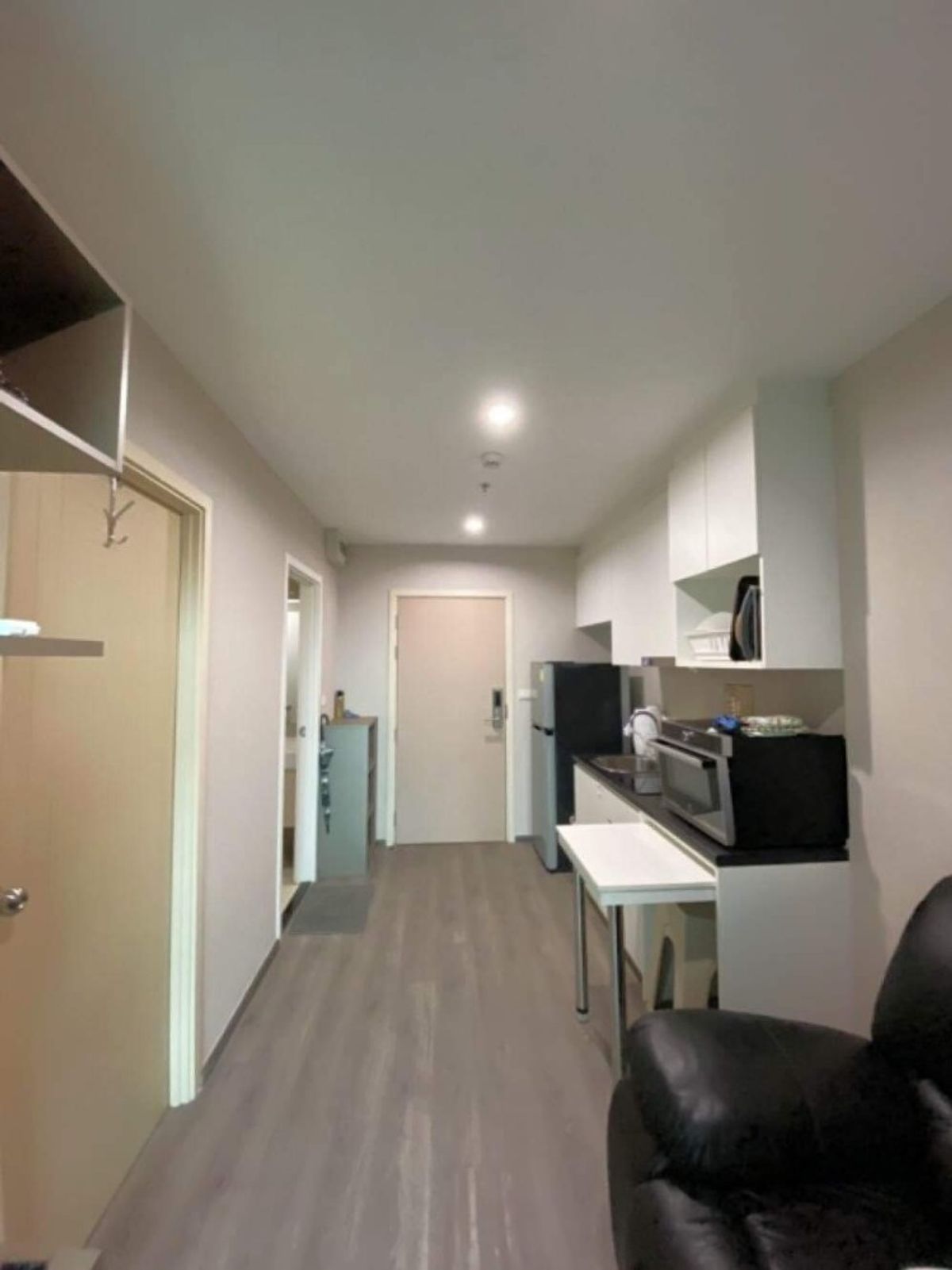 For RentCondoPattanakan, Srinakarin : ✅ RPT146 ✅ Line : @p2nproperty