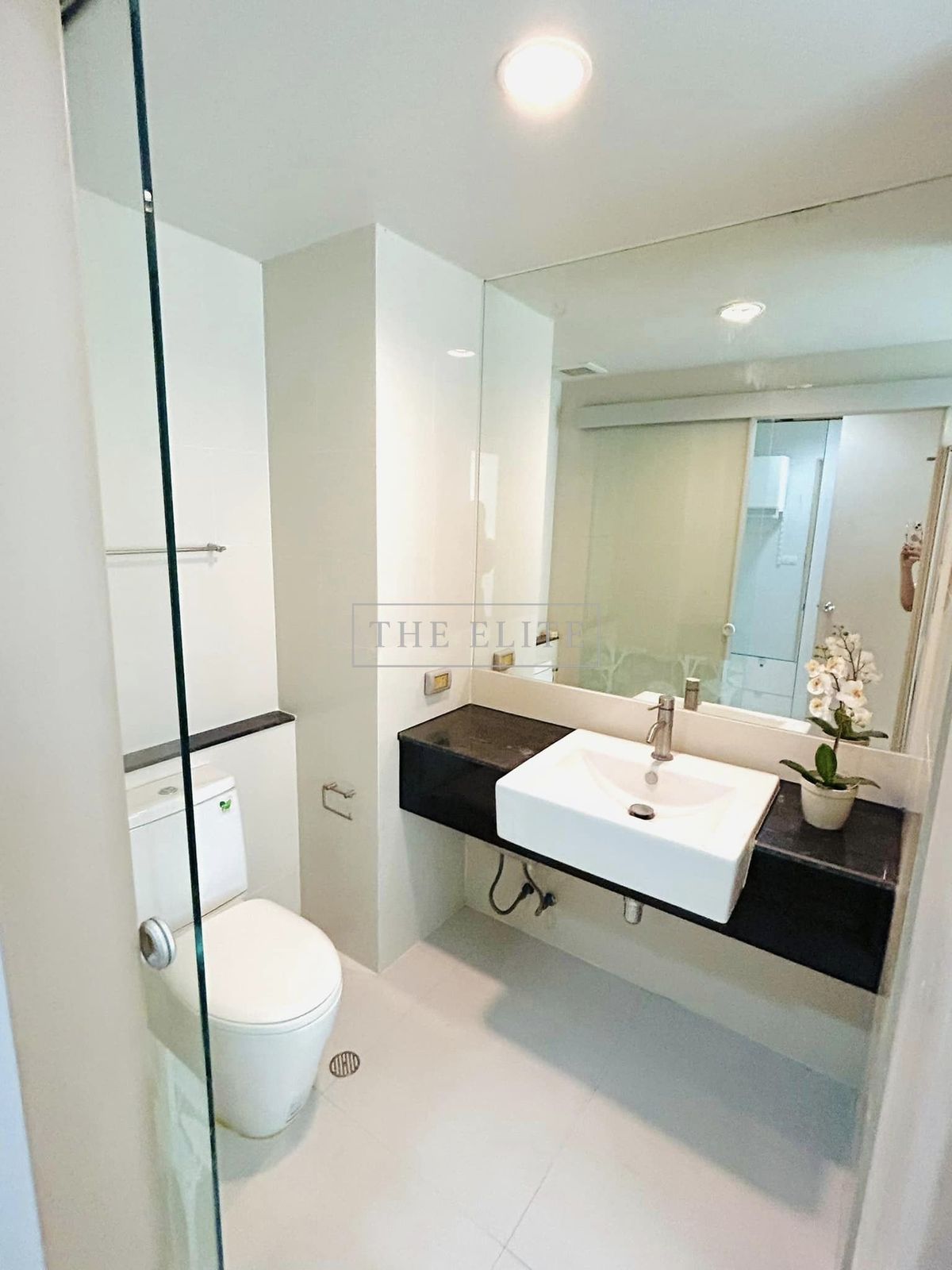 ขายคอนโดวงเวียนใหญ่ เจริญนคร : ✨ Hot Deal 🔥 IDEO Blucove Sathorn | เจ้าของปล่อยขายด่วน พร้อมจบทุกข้อเสนอ 💯