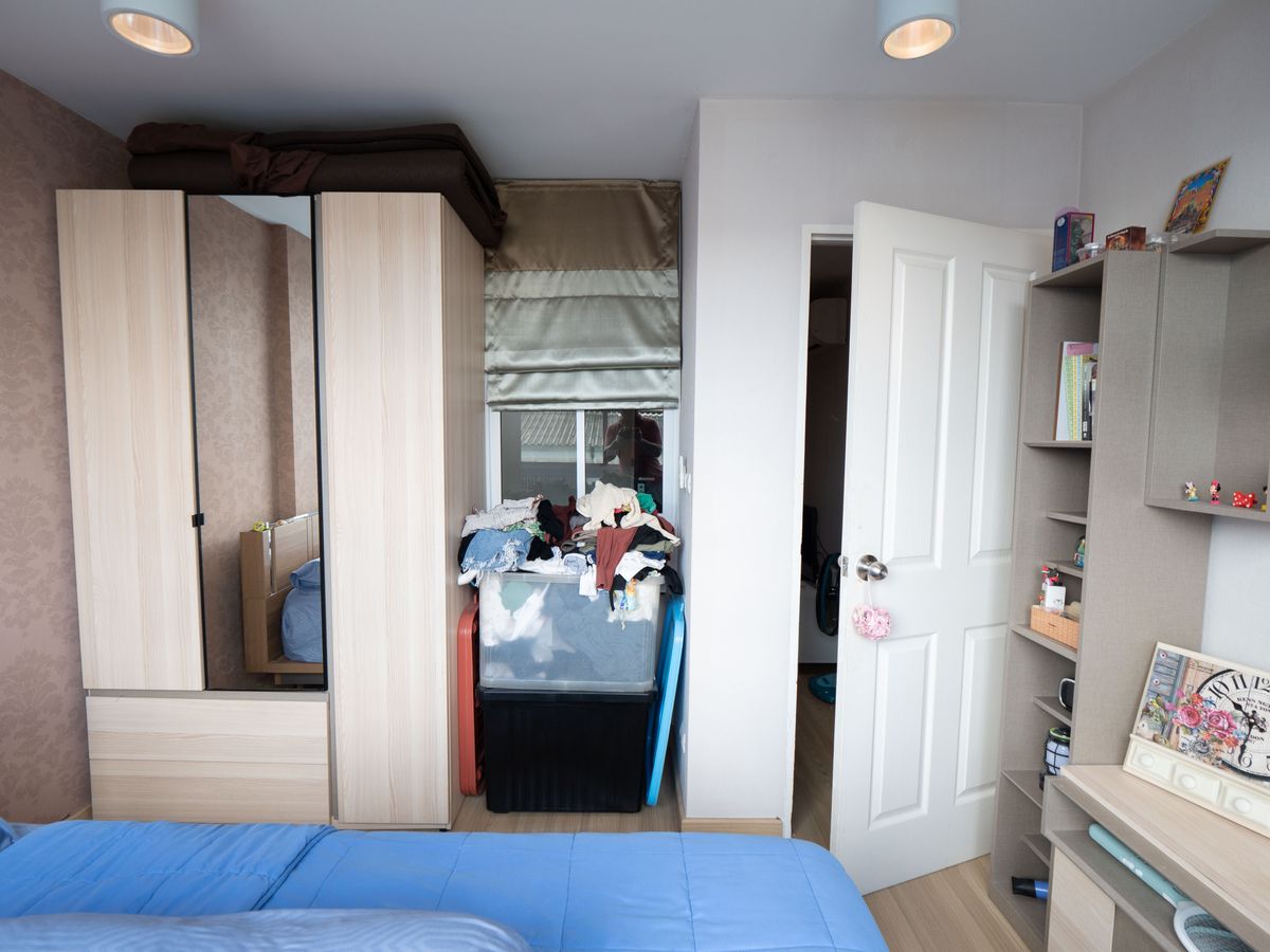 ขายคอนโดเกษตรศาสตร์ รัชโยธิน : ขายคอนโด ชาโตว์ อินทาวน์ เมเจอร์ รัชโยธิน 2 คอนโดเพื่อการลงทุน ปล่อยเช่า ยิวดีมาก ผลตอบแทนสูง % Yield 5.6% ปัจจุบันมีผู้เช่าอยู่ ไม่ได้จะย้ายไปไหน ยังอยากเช่าต่อครับ เช่ามานานแล้วด้วย ใกล้ BTS รัชโยธิน