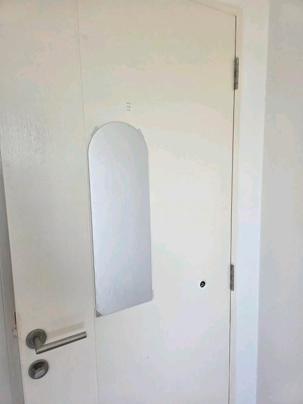 ให้เช่าทาวน์โฮมบางนา แบริ่ง ลาซาล : ทำเลทอง! หลังเมกาบางนา เดินเพียง 2 นาที บ้านว่างพร้อมเข้าอยู่ สามารถนัดดูได้ทุกวัน
อยู่โซนแรก ไม่รอดใต้ทางด่วน 💰 ราคาเช่า : 40,000 บาท/เดือนราคาต่อรองได้