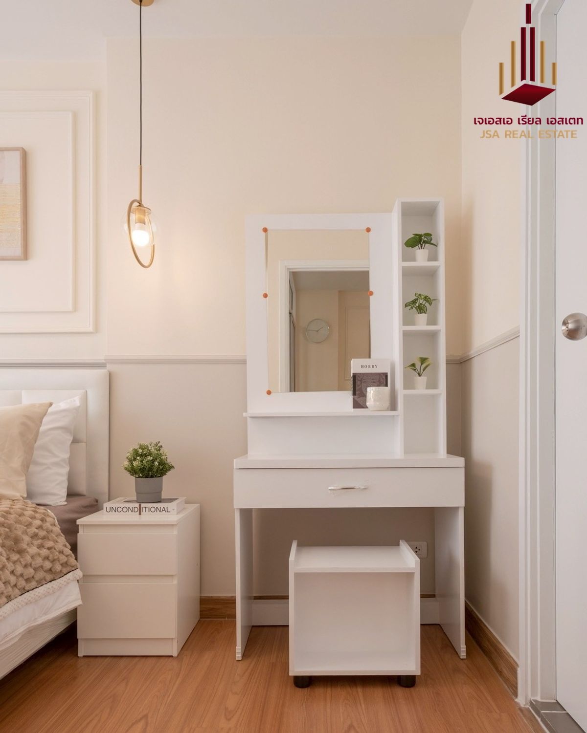 For SaleCondoRattanathibet, Sanambinna : ✨ For Sale: Aspire Rattanathibet Condo ✨💰 ONLY 1,690,000 THB