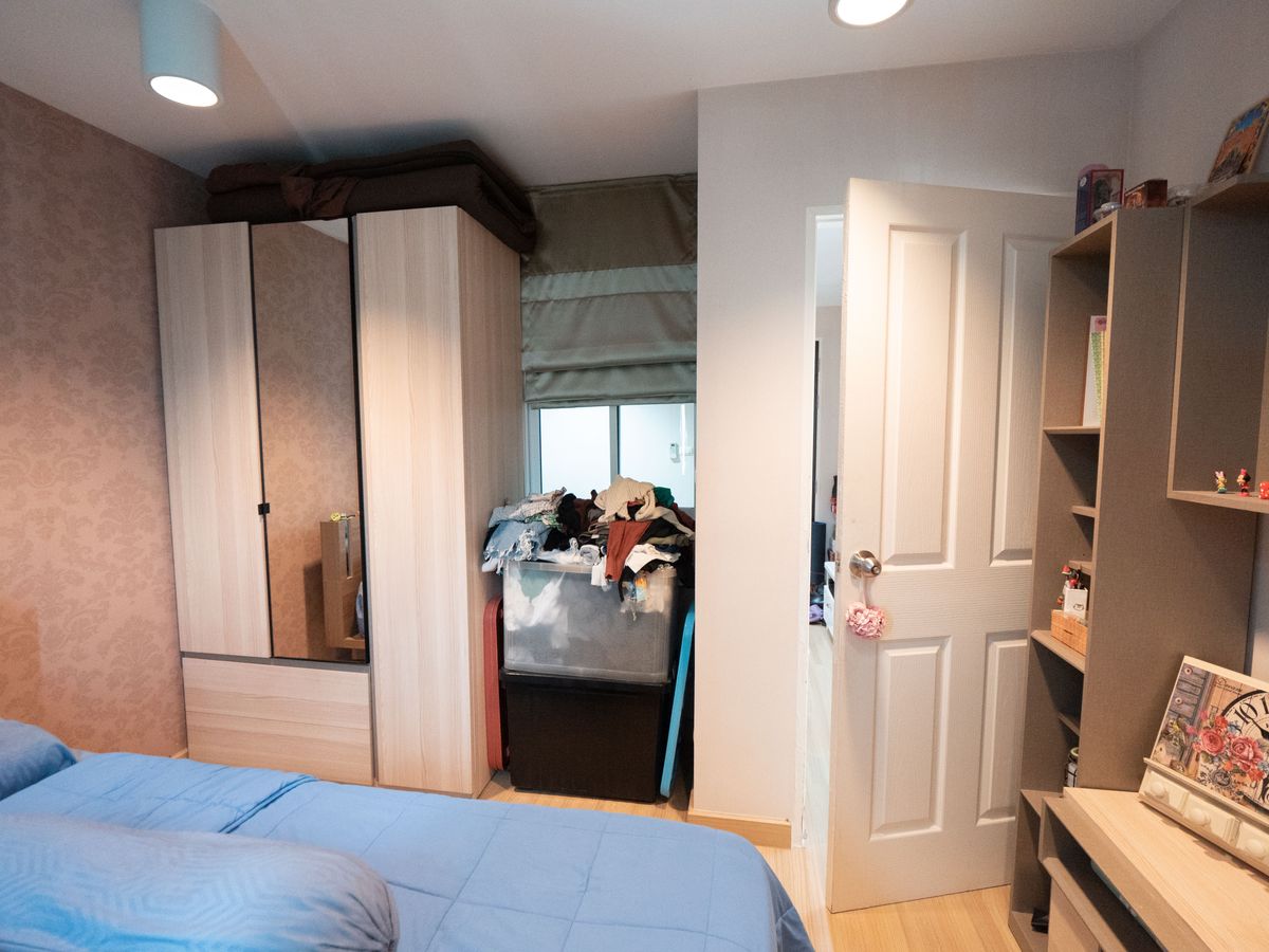 ขายคอนโดเกษตรศาสตร์ รัชโยธิน : ขายคอนโด ชาโตว์ อินทาวน์ เมเจอร์ รัชโยธิน 2 คอนโดเพื่อการลงทุน ปล่อยเช่า ยิวดีมาก ผลตอบแทนสูง % Yield 5.6% ปัจจุบันมีผู้เช่าอยู่ ไม่ได้จะย้ายไปไหน ยังอยากเช่าต่อครับ เช่ามานานแล้วด้วย ใกล้ BTS รัชโยธิน