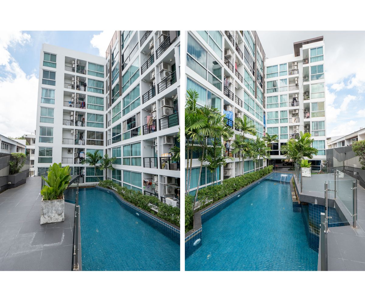 ขายคอนโดเกษตรศาสตร์ รัชโยธิน : ขายคอนโด ชาโตว์ อินทาวน์ เมเจอร์ รัชโยธิน 2 คอนโดเพื่อการลงทุน ปล่อยเช่า ยิวดีมาก ผลตอบแทนสูง % Yield 5.6% ปัจจุบันมีผู้เช่าอยู่ ไม่ได้จะย้ายไปไหน ยังอยากเช่าต่อครับ เช่ามานานแล้วด้วย ใกล้ BTS รัชโยธิน