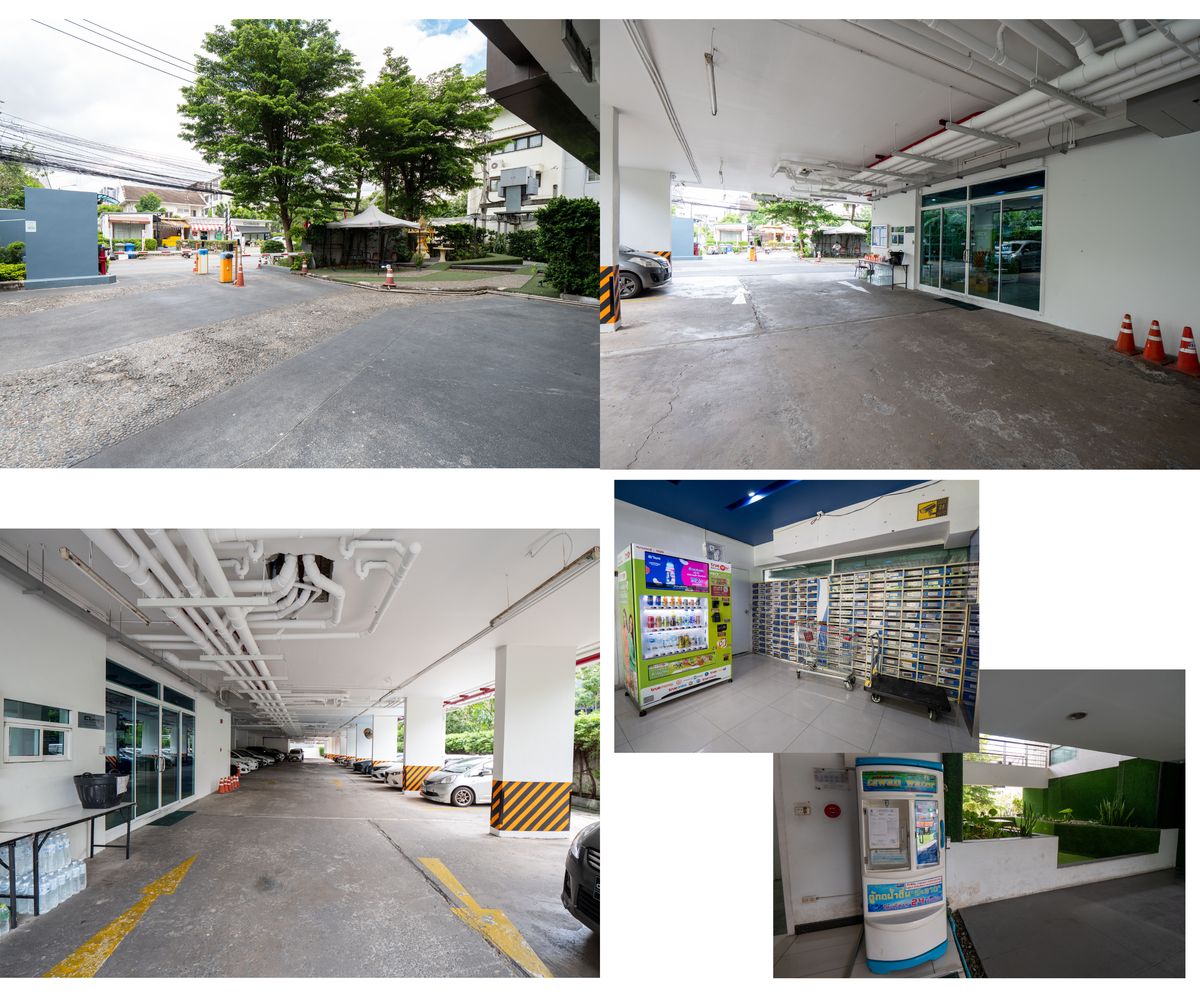 ขายคอนโดเกษตรศาสตร์ รัชโยธิน : ขายคอนโด ชาโตว์ อินทาวน์ เมเจอร์ รัชโยธิน 2 คอนโดเพื่อการลงทุน ปล่อยเช่า ยิวดีมาก ผลตอบแทนสูง % Yield 5.6% ปัจจุบันมีผู้เช่าอยู่ ไม่ได้จะย้ายไปไหน ยังอยากเช่าต่อครับ เช่ามานานแล้วด้วย ใกล้ BTS รัชโยธิน