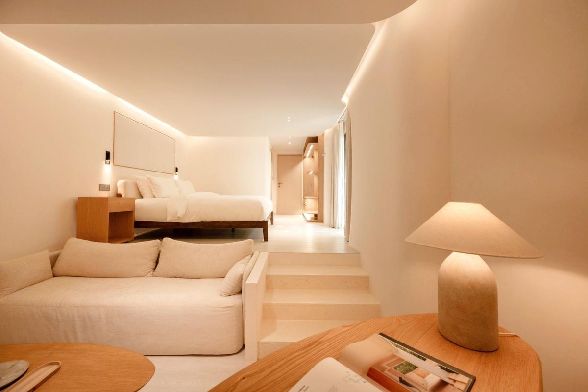 ให้เช่าบ้านพัทยา บางแสน ชลบุรี สัตหีบ : ให้เช่า Pool Villa Mövenpick – White Sand Beach 130 ตรว. นาจอมเทียน พูลวิลล่าหรู ใกล้ชายหาดเพียง 200 ม.