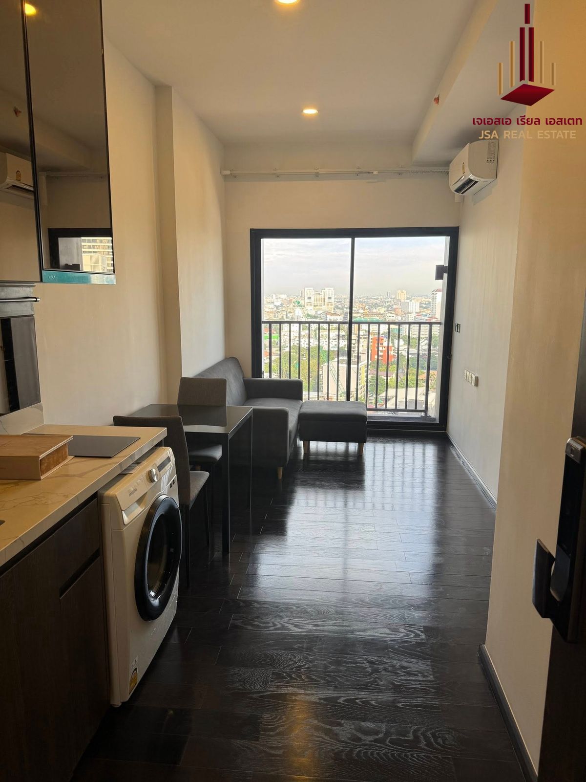 For RentCondoSukhumvit, Asoke, Thonglor : ✨ For Rent: Park Origin Thonglor ✨ 💰 ONLY 32,000 THB/Month