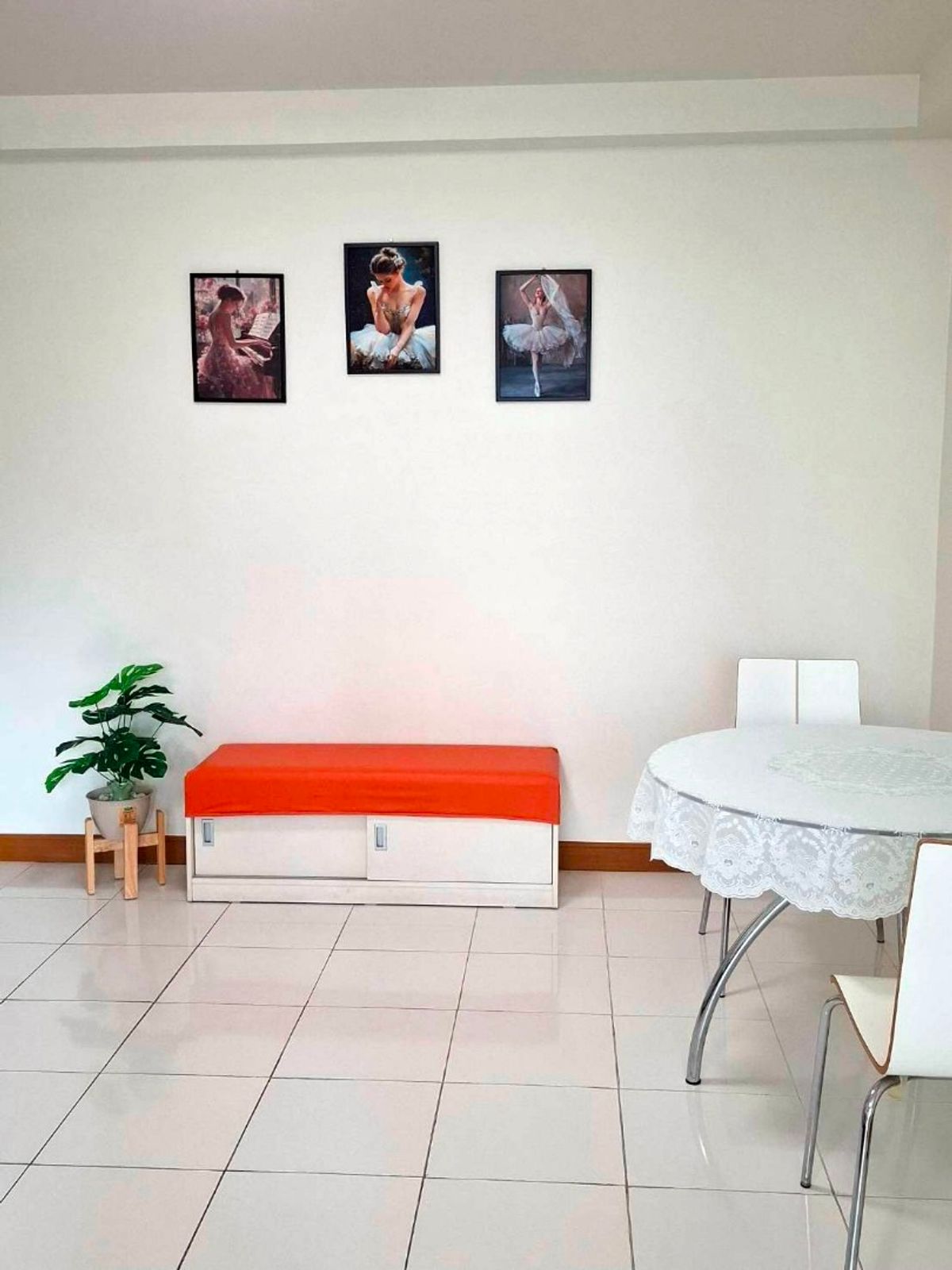 For RentCondoRatchadapisek, Huaikwang, Suttisan : ✅ CTHR102 ✅ Line : @p2nproperty