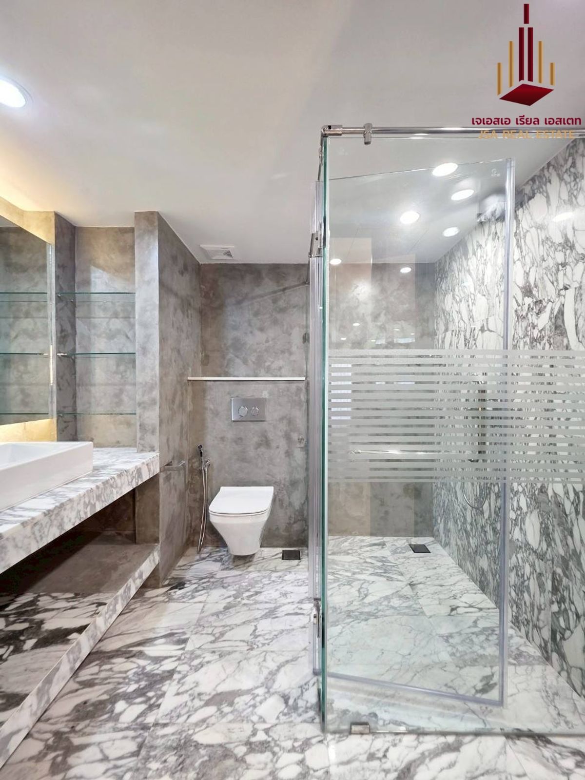 For RentCondoSathorn, Narathiwat : ✨ For Rent: Sathorn Park Place ✨ 💰 Only 70,000 THB/month