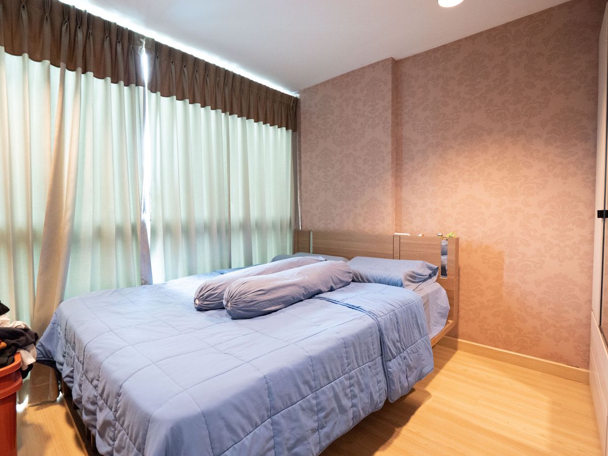 ขายคอนโดเกษตรศาสตร์ รัชโยธิน : ขายคอนโด ชาโตว์ อินทาวน์ เมเจอร์ รัชโยธิน 2 คอนโดเพื่อการลงทุน ปล่อยเช่า ยิวดีมาก ผลตอบแทนสูง % Yield 5.6% ปัจจุบันมีผู้เช่าอยู่ ไม่ได้จะย้ายไปไหน ยังอยากเช่าต่อครับ เช่ามานานแล้วด้วย ใกล้ BTS รัชโยธิน