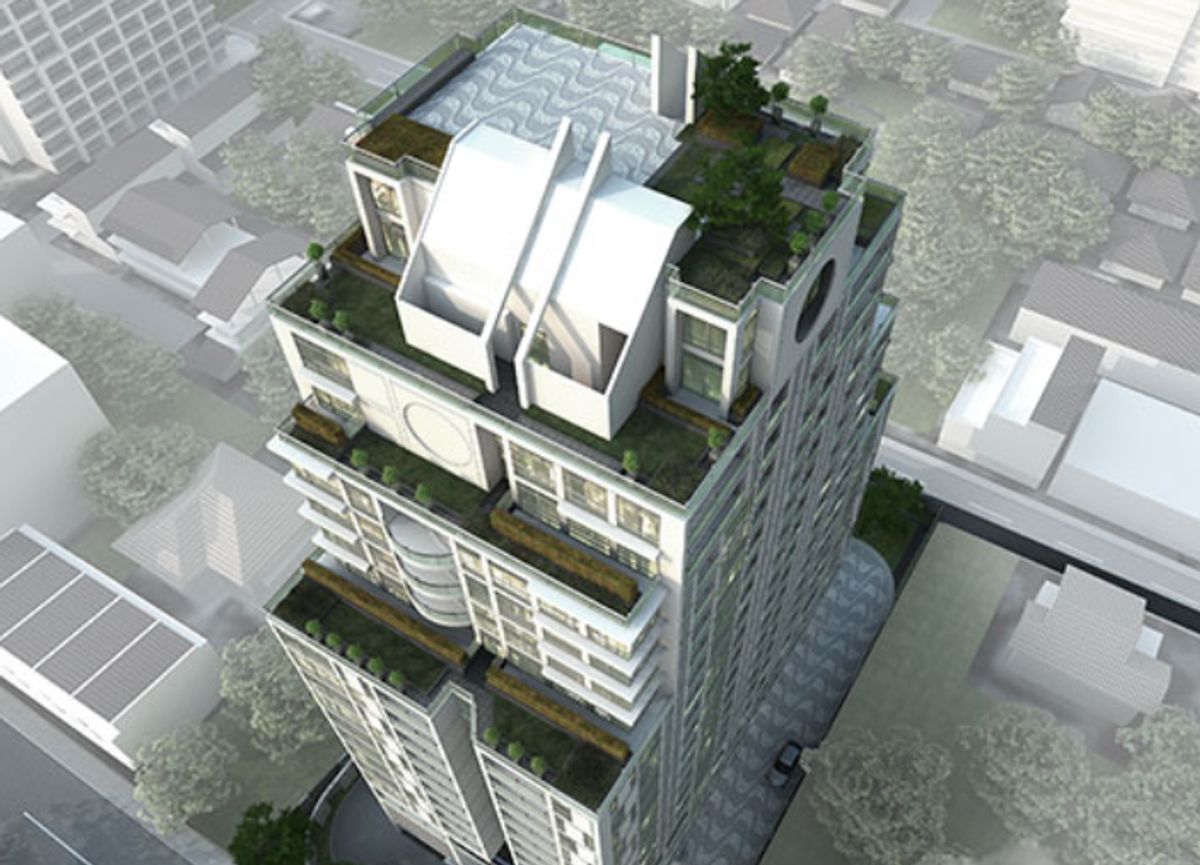 For SaleCondoSilom, Saladaeng, Bangrak : Dont miss! Siamese Sureong Rare Unit Room, Chula Zone, Sam Yan Easily released Silom The floor is not very high. Very rare. 2 bedrooms at this price. Do not miss! Interested contact 0876358339