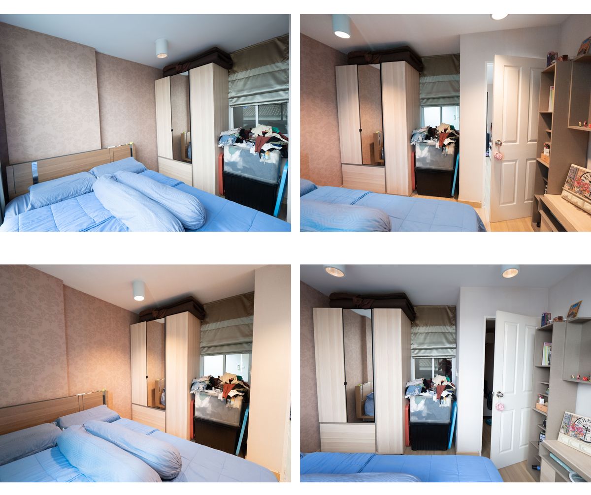 ขายคอนโดเกษตรศาสตร์ รัชโยธิน : ขายคอนโด ชาโตว์ อินทาวน์ เมเจอร์ รัชโยธิน 2 คอนโดเพื่อการลงทุน ปล่อยเช่า ยิวดีมาก ผลตอบแทนสูง % Yield 5.6% ปัจจุบันมีผู้เช่าอยู่ ไม่ได้จะย้ายไปไหน ยังอยากเช่าต่อครับ เช่ามานานแล้วด้วย ใกล้ BTS รัชโยธิน