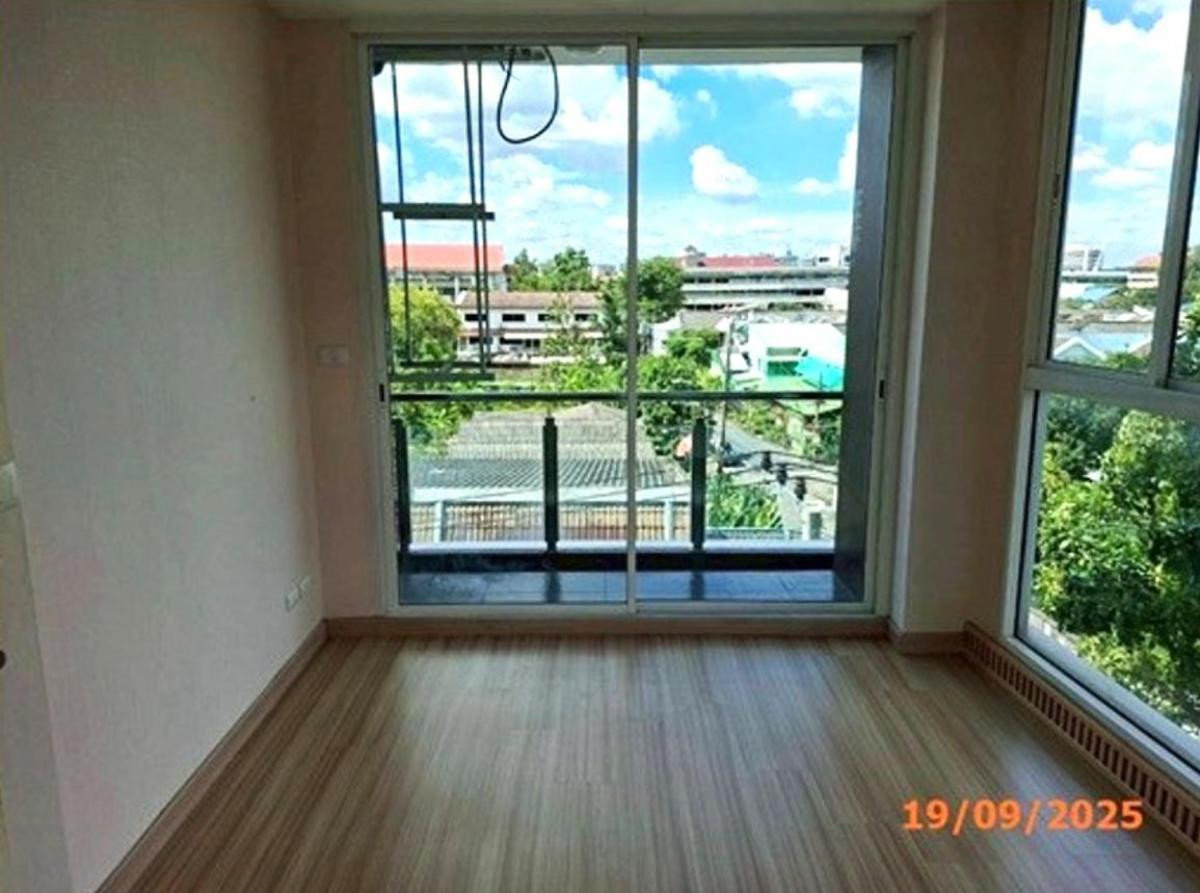 ขายคอนโดปิ่นเกล้า จรัญสนิทวงศ์ : ขายคอนโด  ชาโตว์ อินทาวน์ จรัญสนิทวงศ์ 96/2 MRT-บางอ้อ บางอ้อ เขต บางพลัด กรุงเทพ  CX-133959