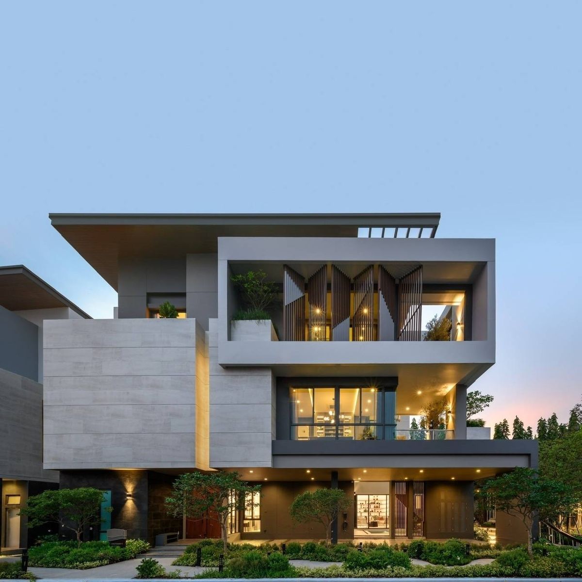 For RentHousePattanakan, Srinakarin : เดอะ เจนทริ พัฒนาการ 2 