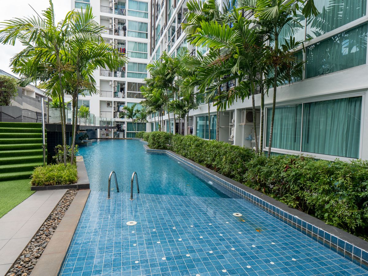 ขายคอนโดเกษตรศาสตร์ รัชโยธิน : ขายคอนโด ชาโตว์ อินทาวน์ เมเจอร์ รัชโยธิน 2 คอนโดเพื่อการลงทุน ปล่อยเช่า ยิวดีมาก ผลตอบแทนสูง % Yield 5.6% ปัจจุบันมีผู้เช่าอยู่ ไม่ได้จะย้ายไปไหน ยังอยากเช่าต่อครับ เช่ามานานแล้วด้วย ใกล้ BTS รัชโยธิน