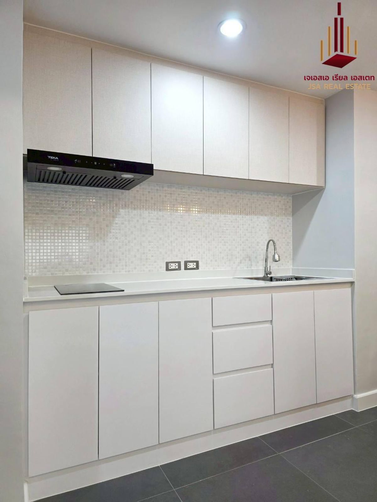 For RentCondoSathorn, Narathiwat : ✨ Sathorn Park Place for Rent 70,000/Month✨