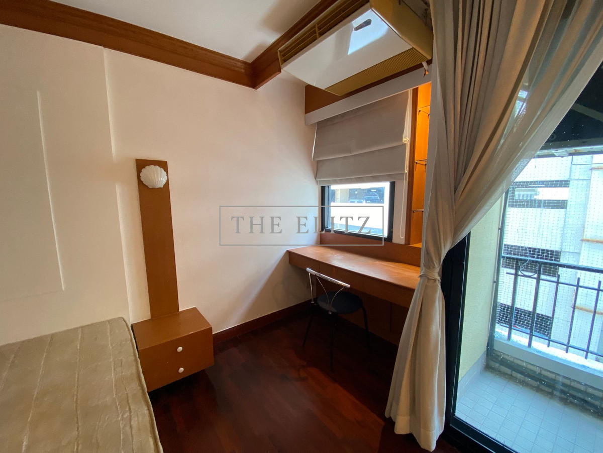 For RentCondoSilom, Saladaeng, Bangrak : ✨ Pipat Place | Beautiful room, peaceful atmosphere Luxury location in Sathorn - Silom, convenient to travel, ready to move in immediately ✔
