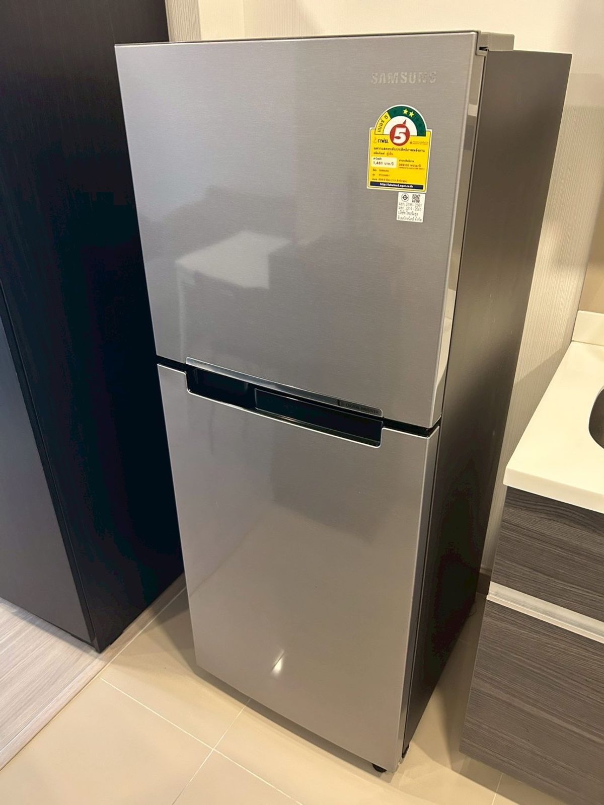 For SaleCondoThaphra, Talat Phlu, Wutthakat : 💎 Condo for sale 