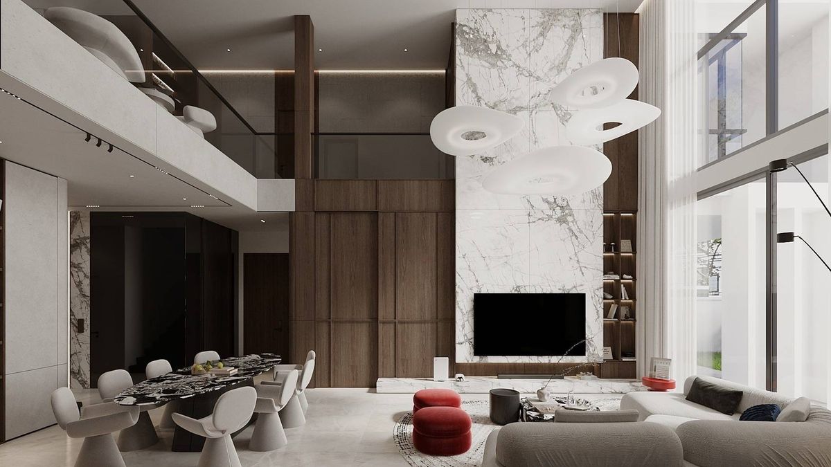 For RentHousePattanakan, Srinakarin : เดอะ เจนทริ พัฒนาการ 2 