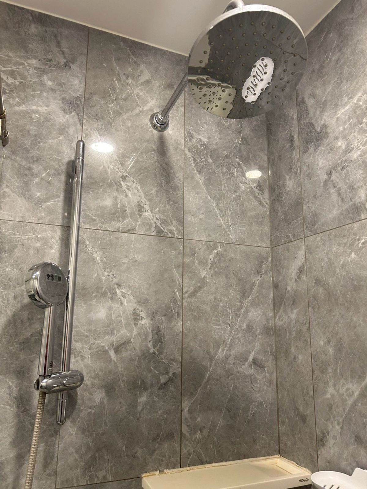 For SaleCondoThaphra, Talat Phlu, Wutthakat : 💎 Condo for sale 