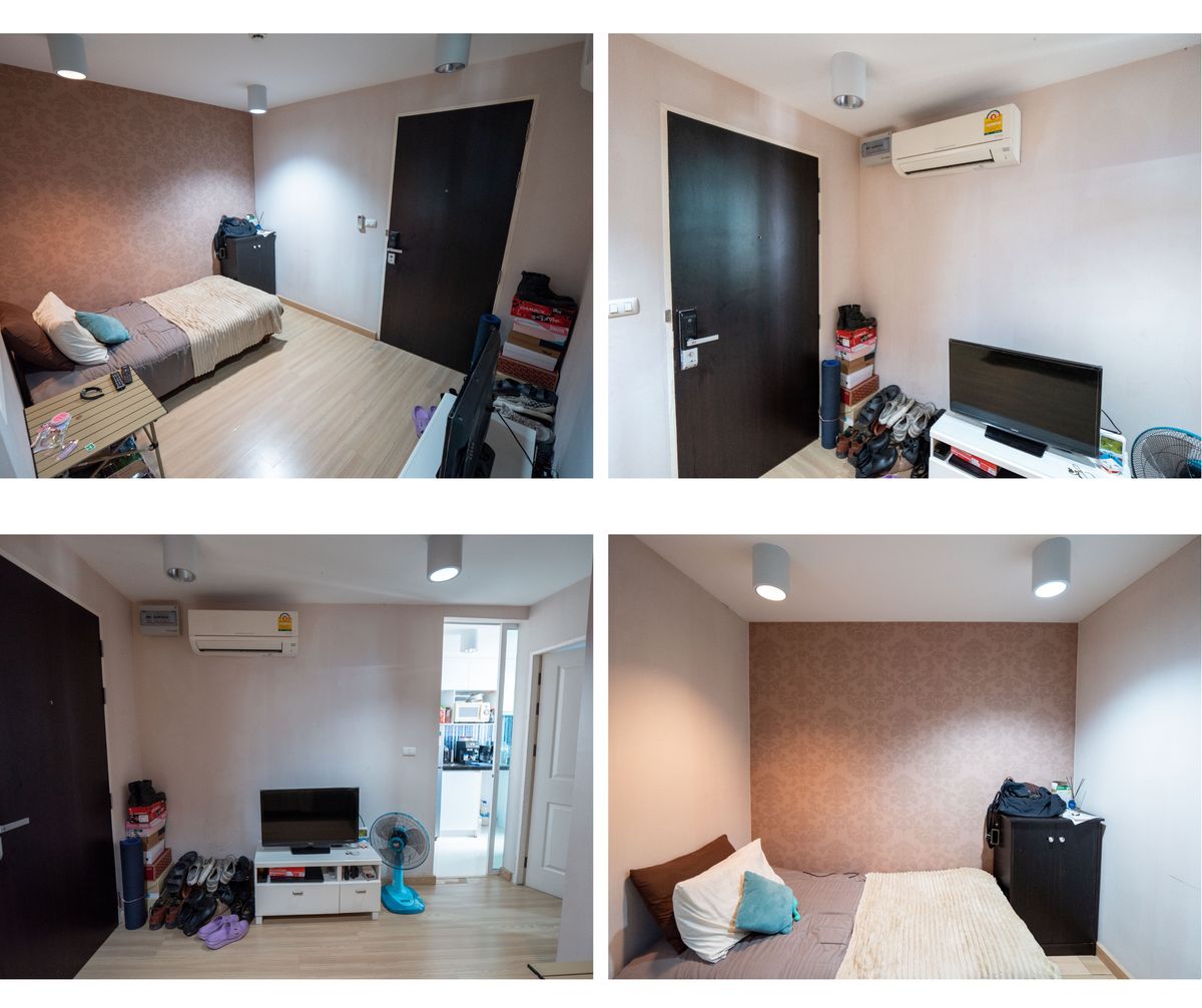 ขายคอนโดเกษตรศาสตร์ รัชโยธิน : ขายคอนโด ชาโตว์ อินทาวน์ เมเจอร์ รัชโยธิน 2 คอนโดเพื่อการลงทุน ปล่อยเช่า ยิวดีมาก ผลตอบแทนสูง % Yield 5.6% ปัจจุบันมีผู้เช่าอยู่ ไม่ได้จะย้ายไปไหน ยังอยากเช่าต่อครับ เช่ามานานแล้วด้วย ใกล้ BTS รัชโยธิน