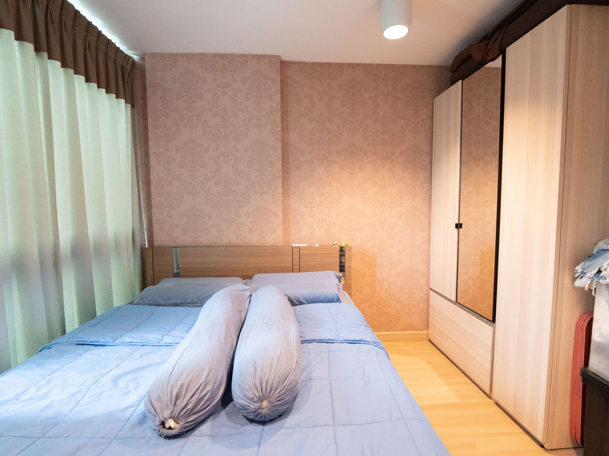 ขายคอนโดเกษตรศาสตร์ รัชโยธิน : ขายคอนโด ชาโตว์ อินทาวน์ เมเจอร์ รัชโยธิน 2 คอนโดเพื่อการลงทุน ปล่อยเช่า ยิวดีมาก ผลตอบแทนสูง % Yield 5.6% ปัจจุบันมีผู้เช่าอยู่ ไม่ได้จะย้ายไปไหน ยังอยากเช่าต่อครับ เช่ามานานแล้วด้วย ใกล้ BTS รัชโยธิน