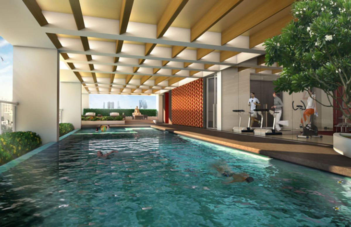 For SaleCondoSilom, Saladaeng, Bangrak : Dont miss! Siamese Sureong Rare Unit Room, Chula Zone, Sam Yan Easily released Silom The floor is not very high. Very rare. 2 bedrooms at this price. Do not miss! Interested contact 0876358339