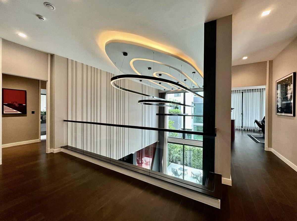 For RentHousePattanakan, Srinakarin : The Gentry phatthanakan 2 for rent 