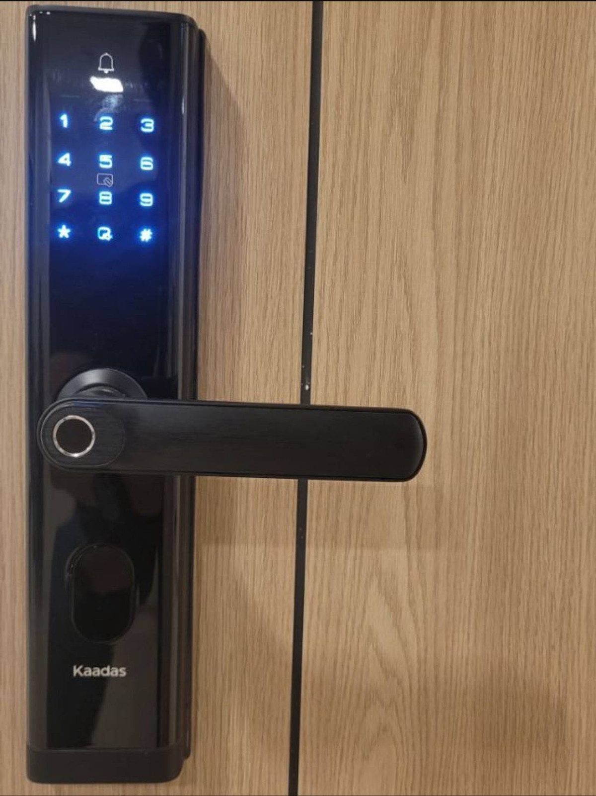 ให้เช่าคอนโดวงเวียนใหญ่ เจริญนคร : ปล่อยเช่า  FLO by Sansiri   ห้องใหม่เอี่ยม ยังไม่เคยปล่อยเช่า